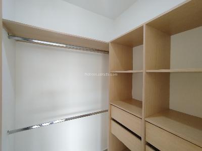 Apartamento de 1 alcoba en arriendo en Los Gonzalez, Medellín, 60 m² · foto 14 de 20