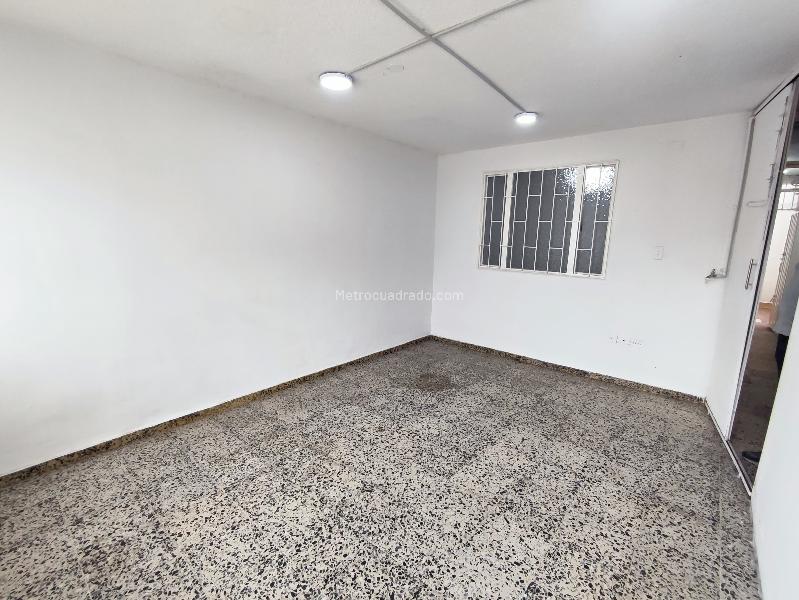 Local Comercial en Arriendo, Kennedy, Bogotá D.C. - Vista 2