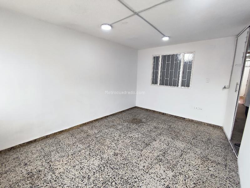 Local Comercial en Arriendo, Kennedy, Bogotá D.C. - Vista 3