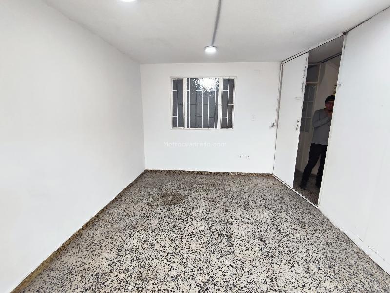 Local Comercial en Arriendo, Kennedy, Bogotá D.C. - Vista 4