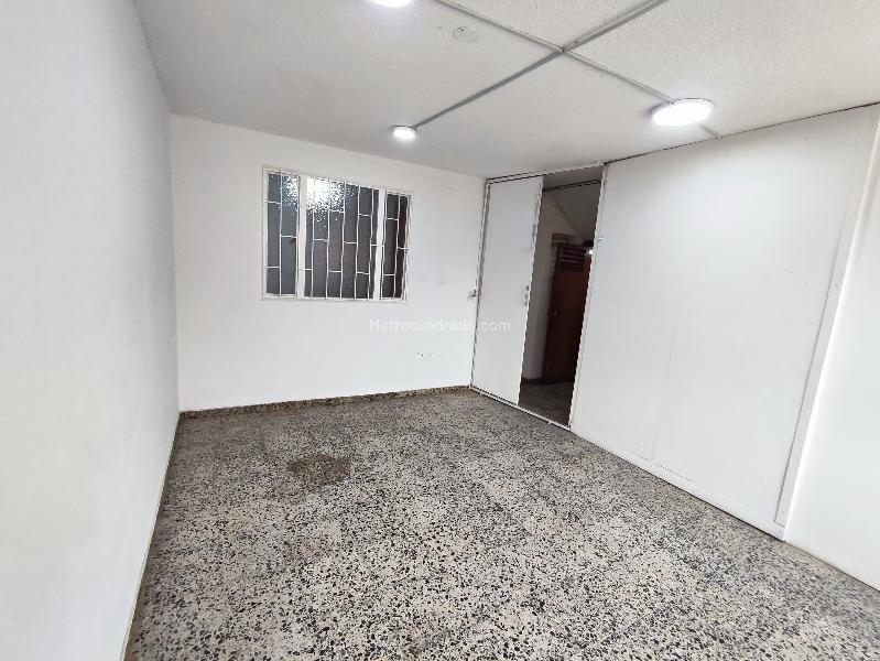 Local Comercial en Arriendo, Kennedy, Bogotá D.C. - Vista 5