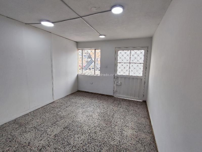 Local Comercial en Arriendo, Kennedy, Bogotá D.C. - Más