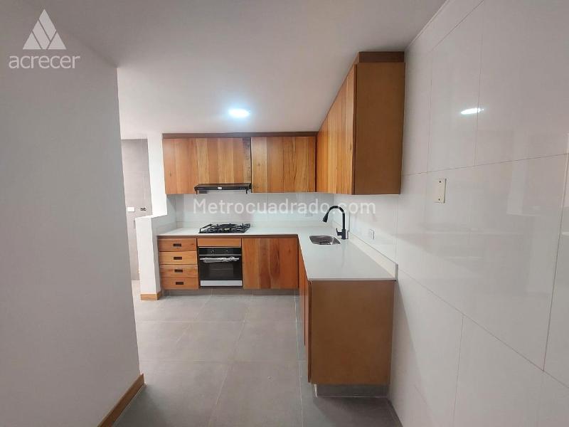 Cozy 3BR Duplex House for Rent in San Lucas - 2