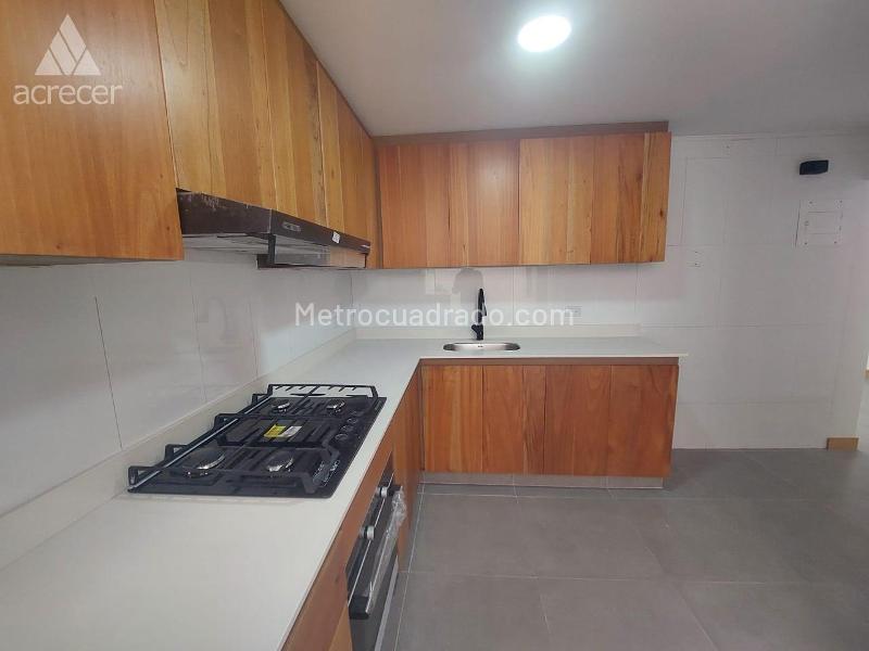 Cozy 3BR Duplex House for Rent in San Lucas - 3