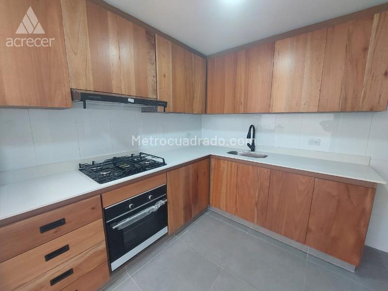 Cozy 3BR Duplex House for Rent in San Lucas - 4