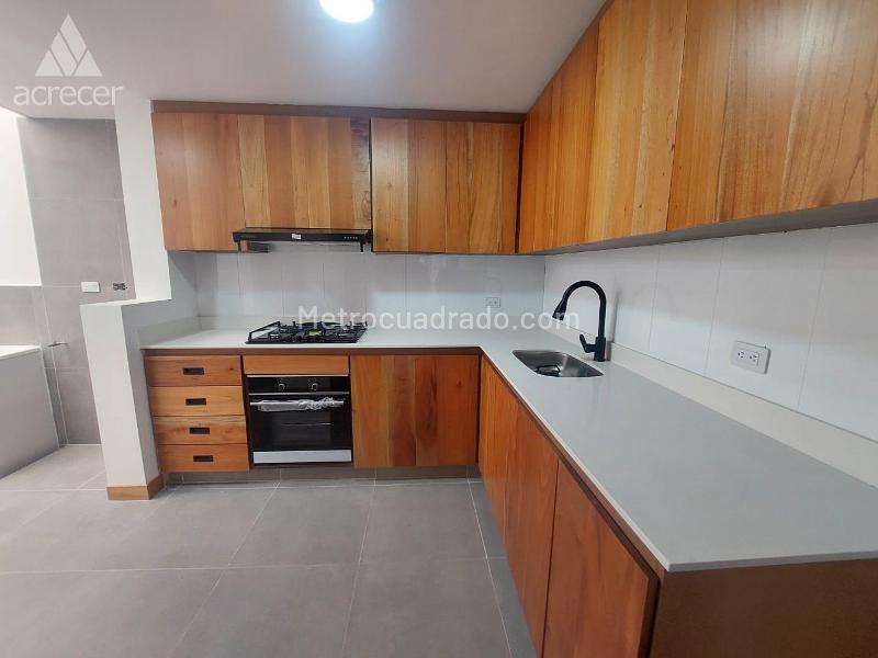 Cozy 3BR Duplex House for Rent in San Lucas - 5
