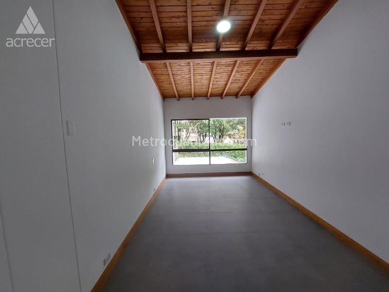 Cozy 3BR Duplex House for Rent in San Lucas - 6