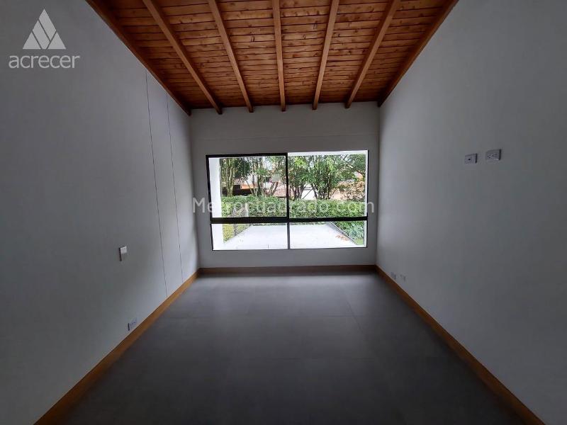 Cozy 3BR Duplex House for Rent in San Lucas - 7