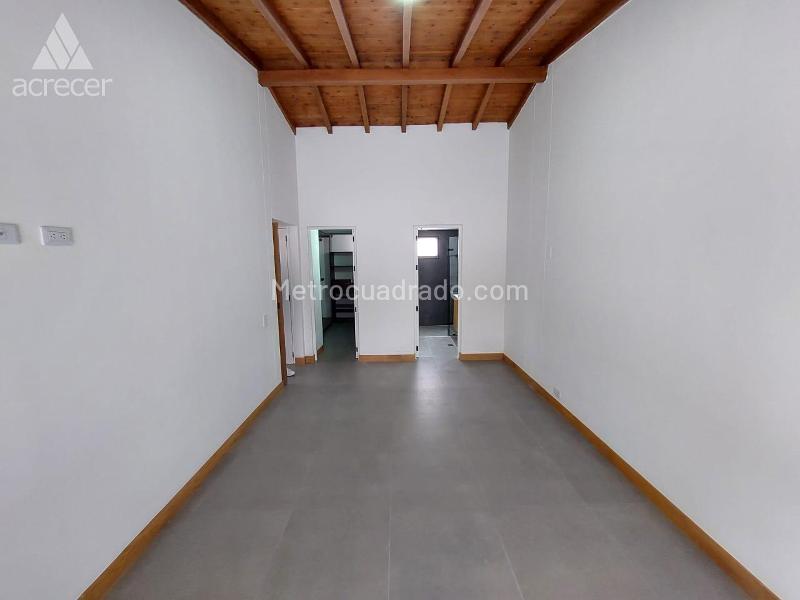 Cozy 3BR Duplex House for Rent in San Lucas - 8
