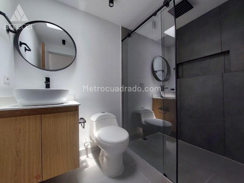 Cozy 3BR Duplex House for Rent in San Lucas - 9