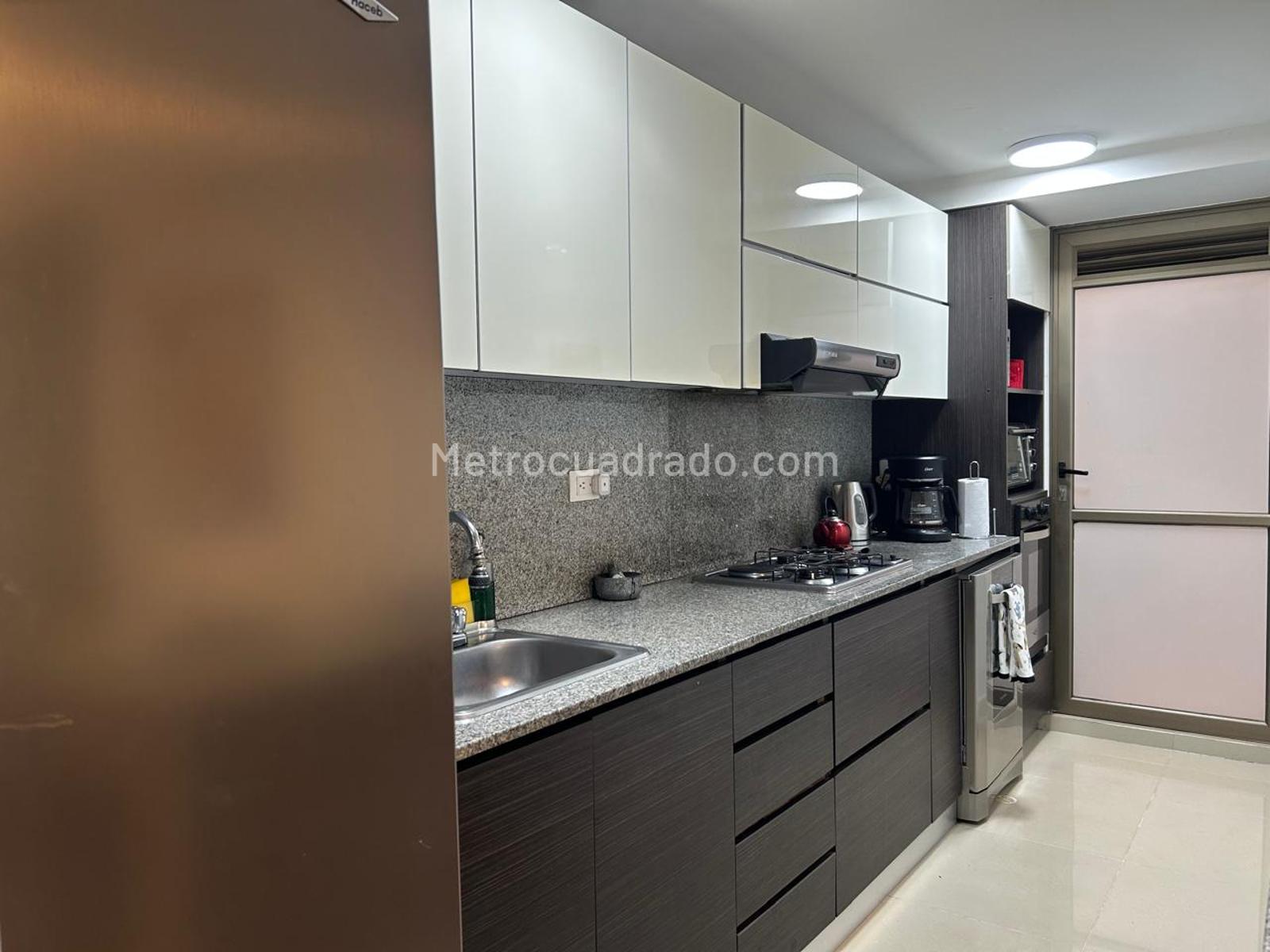 Foto del apartamento