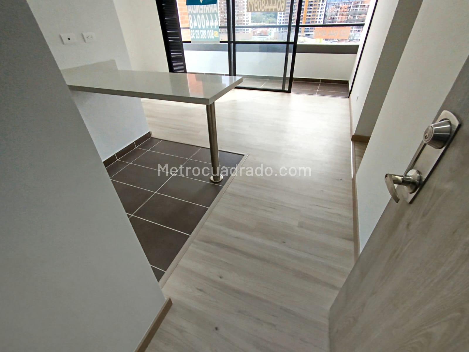 Foto del apartamento