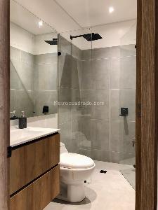 Apartamento en venta en Chico Norte Iii, Bogotá · foto 11 de 18
