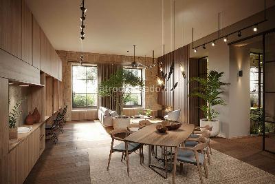 Apartamento en venta en Chico Norte Iii, Bogotá · foto 12 de 18