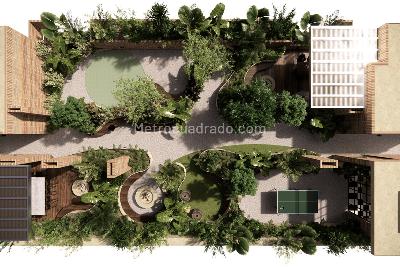 Apartamento en venta en Chico Norte Iii, Bogotá · foto 18 de 18