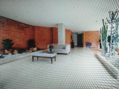 Apartamento de 1 alcoba en arriendo en Lalinde, Medellín, 50 m² · foto 12 de 12