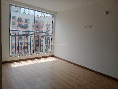 Apartamento en venta en Los Martires, Bogotá · foto 5 de 20