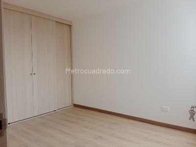 Apartamento en venta en Los Martires, Bogotá · foto 8 de 20