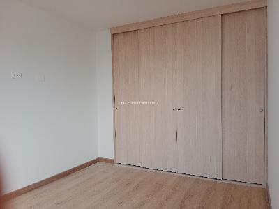 Apartamento en venta en Los Martires, Bogotá · foto 9 de 20