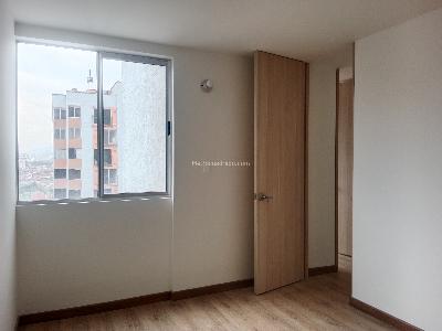 Apartamento en venta en Los Martires, Bogotá · foto 10 de 20