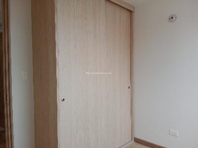 Apartamento en venta en Los Martires, Bogotá · foto 12 de 20