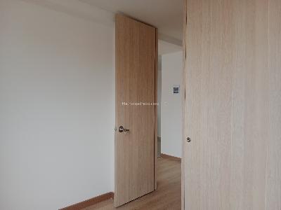 Apartamento en venta en Los Martires, Bogotá · foto 13 de 20