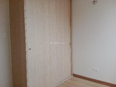 Apartamento en venta en Los Martires, Bogotá · foto 15 de 20