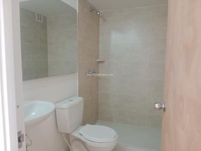 Apartamento en venta en Los Martires, Bogotá · foto 16 de 20