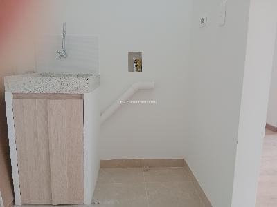 Apartamento en venta en Los Martires, Bogotá · foto 17 de 20