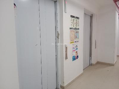 Apartamento en venta en Los Martires, Bogotá · foto 18 de 20