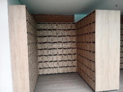 Apartamento en venta en Los Martires, Bogotá · foto 19 de 20