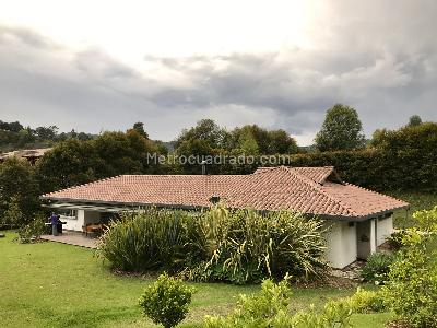 $16.500.000 en Rionegro