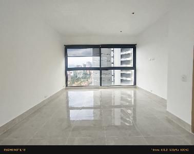 Apartamento en arriendo en San Lucas, Medellín · foto 2 de 16
