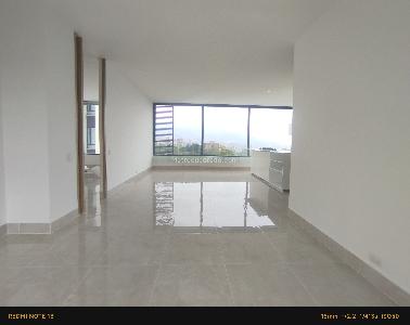 Apartamento en arriendo en San Lucas, Medellín · foto 4 de 16