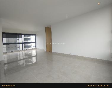 Apartamento en arriendo en San Lucas, Medellín · foto 5 de 16