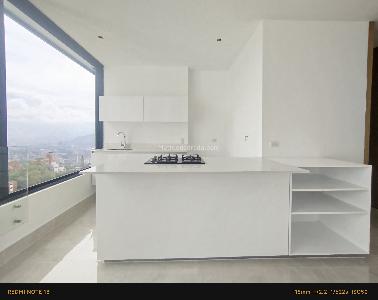 Apartamento en arriendo en San Lucas, Medellín · foto 6 de 16