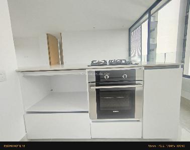 Apartamento en arriendo en San Lucas, Medellín · foto 9 de 16