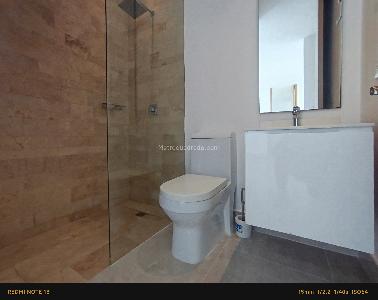 Apartamento en arriendo en San Lucas, Medellín · foto 11 de 16