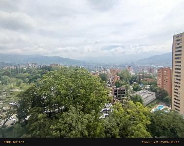 Apartamento en arriendo en San Lucas, Medellín · foto 12 de 16