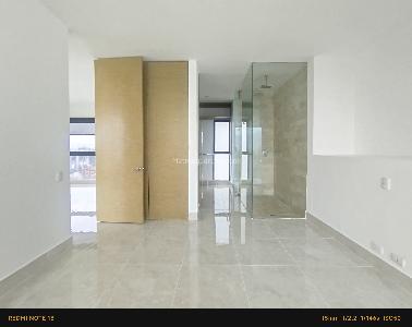 Apartamento en arriendo en San Lucas, Medellín · foto 13 de 16