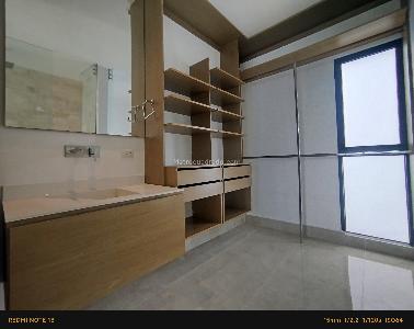 Apartamento en arriendo en San Lucas, Medellín · foto 14 de 16