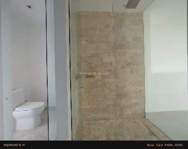 Apartamento en arriendo en San Lucas, Medellín · foto 15 de 16