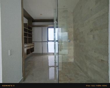 Apartamento en arriendo en San Lucas, Medellín · foto 16 de 16
