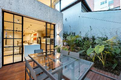 Casa de 5 alcobas en venta en Las Lomas, Medellín, 649 m² · foto 8 de 20