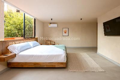 Casa de 5 alcobas en venta en Las Lomas, Medellín, 649 m² · foto 13 de 20