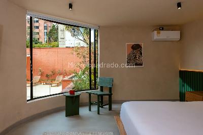 Casa de 5 alcobas en venta en Las Lomas, Medellín, 649 m² · foto 14 de 20