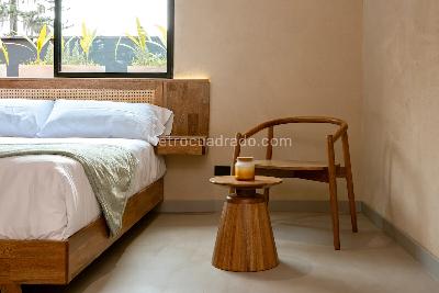 Casa de 5 alcobas en venta en Las Lomas, Medellín, 649 m² · foto 15 de 20
