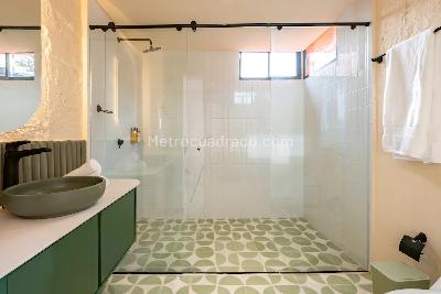 Casa de 5 alcobas en venta en Las Lomas, Medellín, 649 m² · foto 16 de 20
