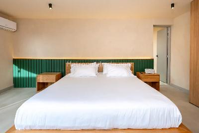 Casa de 5 alcobas en venta en Las Lomas, Medellín, 649 m² · foto 17 de 20