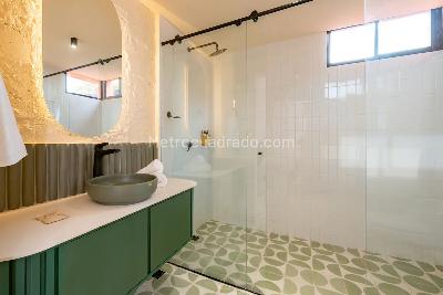 Casa de 5 alcobas en venta en Las Lomas, Medellín, 649 m² · foto 19 de 20